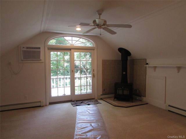 23 Howard Street 23-2, Cornwall, NY 12518