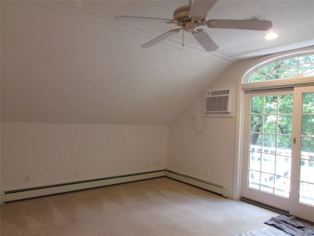 23 Howard Street 23-2, Cornwall, NY 12518