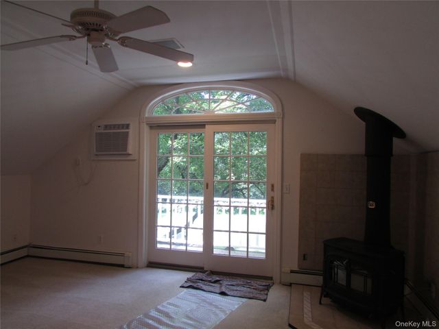 23 Howard Street 23-2, Cornwall, NY 12518