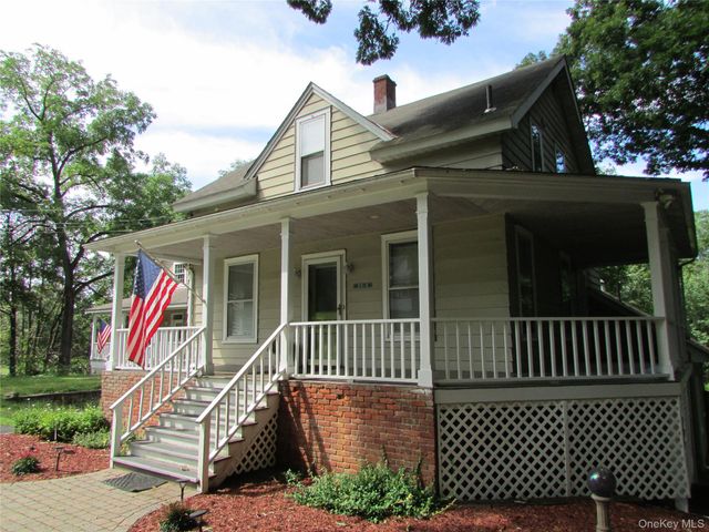 23 Howard Street 23-2, Cornwall, NY 12518