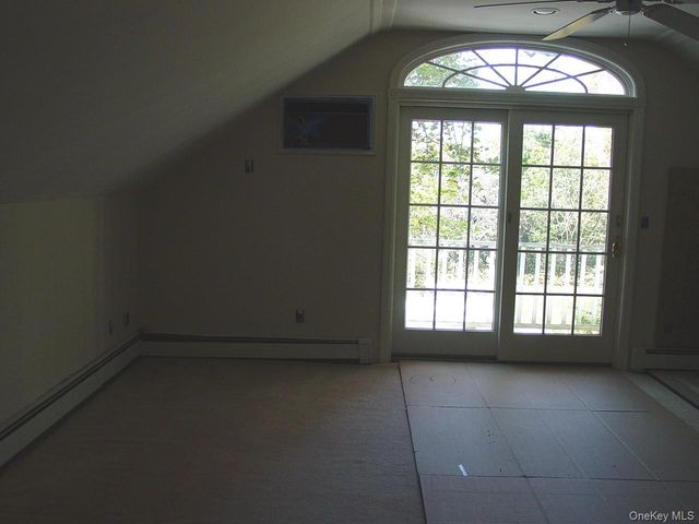 23 Howard Street 23-2, Cornwall, NY 12518