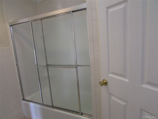 23 Howard Street 23-2, Cornwall, NY 12518