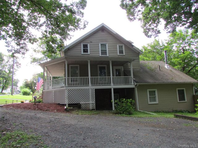 23 Howard Street 23-2, Cornwall, NY 12518