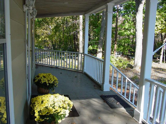 23 Howard Street 23-2, Cornwall, NY 12518