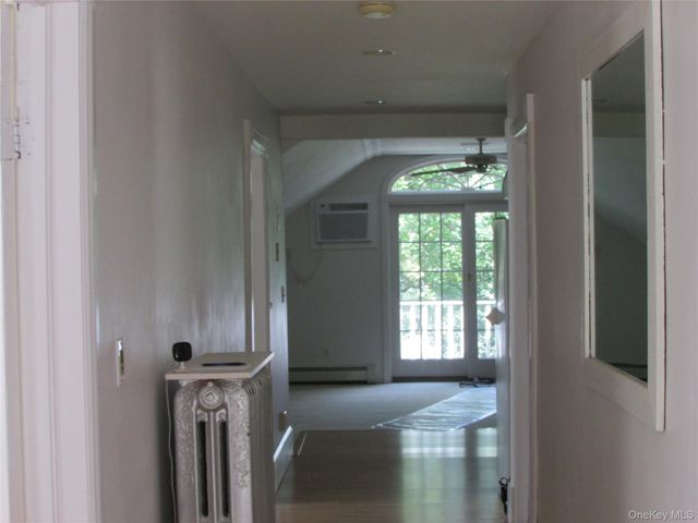 23 Howard Street 23-2, Cornwall, NY 12518