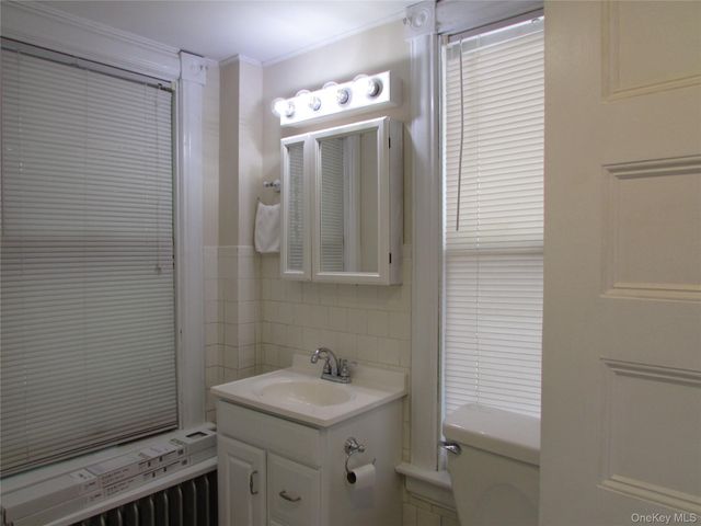 23 Howard Street 23-2, Cornwall, NY 12518