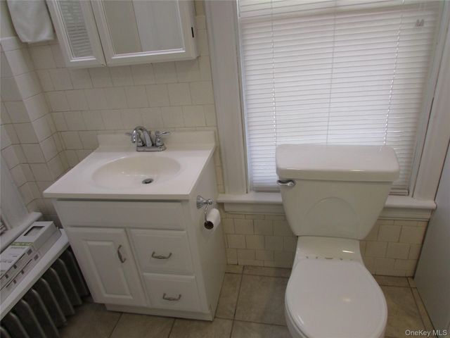 23 Howard Street 23-2, Cornwall, NY 12518