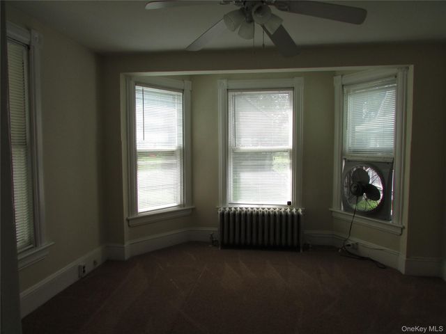 23 Howard Street 23-2, Cornwall, NY 12518