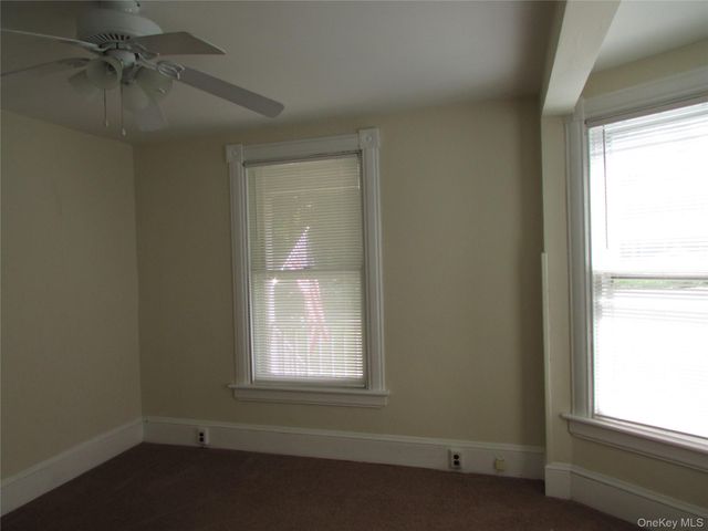 23 Howard Street 23-2, Cornwall, NY 12518