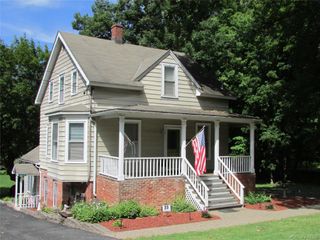 23 Howard Street 23-2, Cornwall, NY 12518