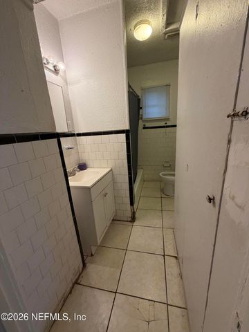326 W 23RD Street, Jacksonville, FL 32206