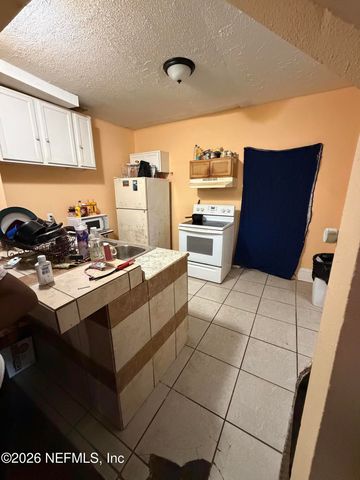 326 W 23RD Street, Jacksonville, FL 32206
