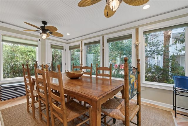 1528 Ocean Blvd, St Simons Island, GA 31522