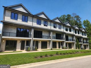 3563 Chelsea Falls Way, Suwanee, GA 30024
