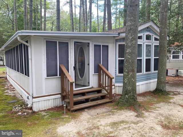 135 Thompson Ln # 46, Egg Harbor Twp, NJ 08234