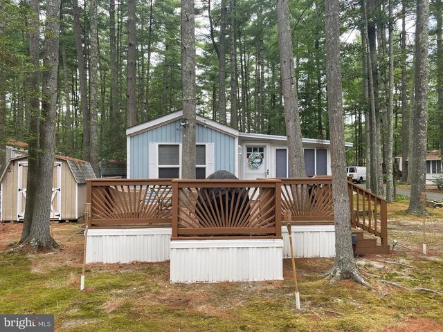 135 Thompson Ln # 46, Egg Harbor Twp, NJ 08234