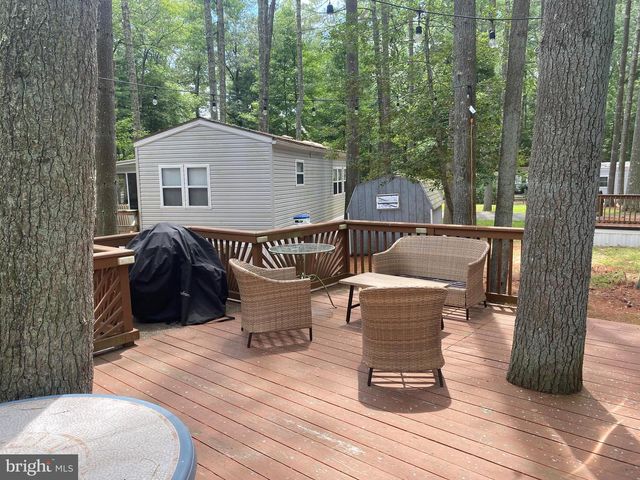 135 Thompson Ln # 46, Egg Harbor Twp, NJ 08234