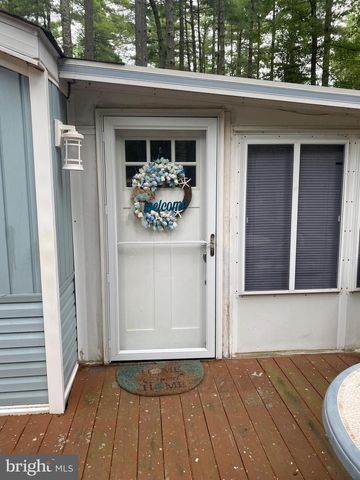 135 Thompson Ln # 46, Egg Harbor Twp, NJ 08234