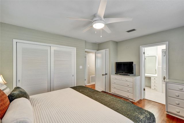 4660 22ND AVENUE S, St Petersburg, FL 33711