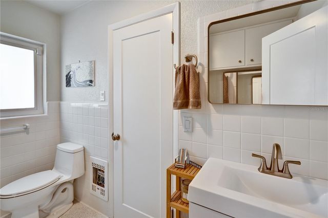 4660 22ND AVENUE S, St Petersburg, FL 33711