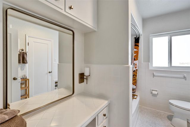 4660 22ND AVENUE S, St Petersburg, FL 33711