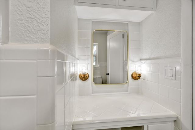 4660 22ND AVENUE S, St Petersburg, FL 33711