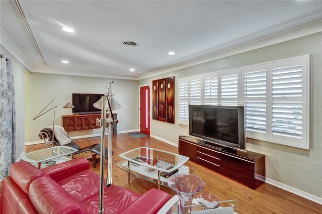 4660 22ND AVENUE S, St Petersburg, FL 33711