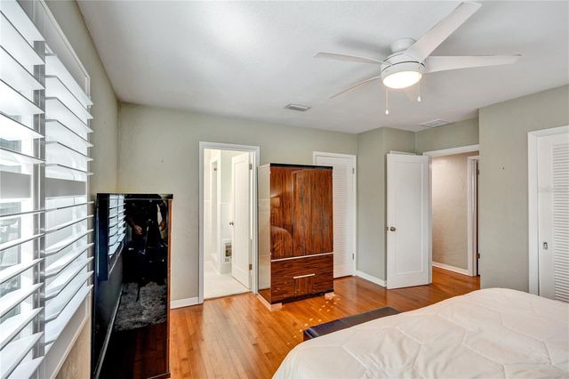 4660 22ND AVENUE S, St Petersburg, FL 33711