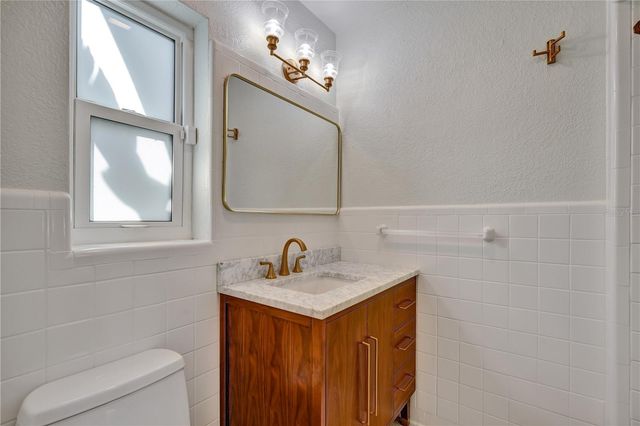 4660 22ND AVENUE S, St Petersburg, FL 33711