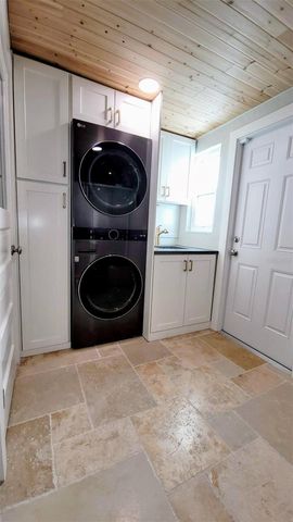 4660 22ND AVENUE S, St Petersburg, FL 33711