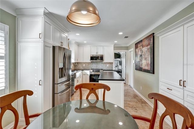 4660 22ND AVENUE S, St Petersburg, FL 33711