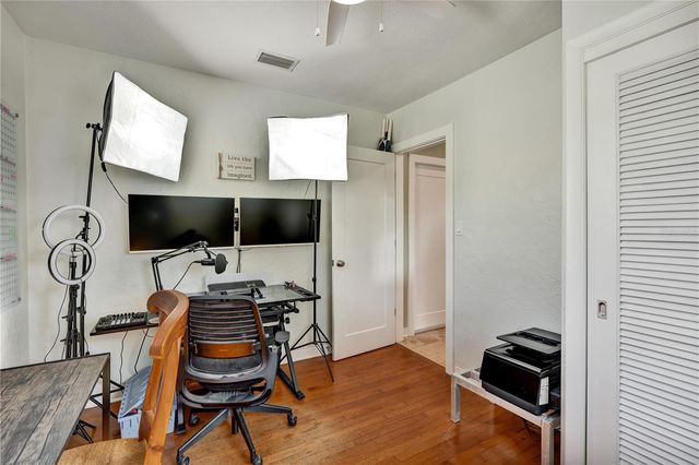 4660 22ND AVENUE S, St Petersburg, FL 33711