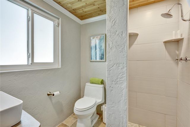 4660 22ND AVENUE S, St Petersburg, FL 33711