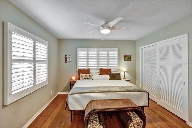 4660 22ND AVENUE S, St Petersburg, FL 33711