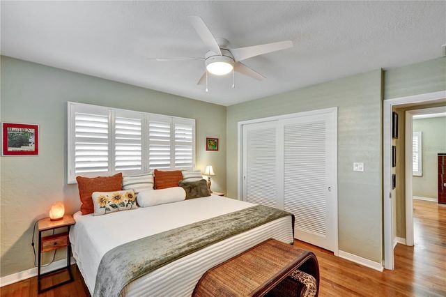 4660 22ND AVENUE S, St Petersburg, FL 33711