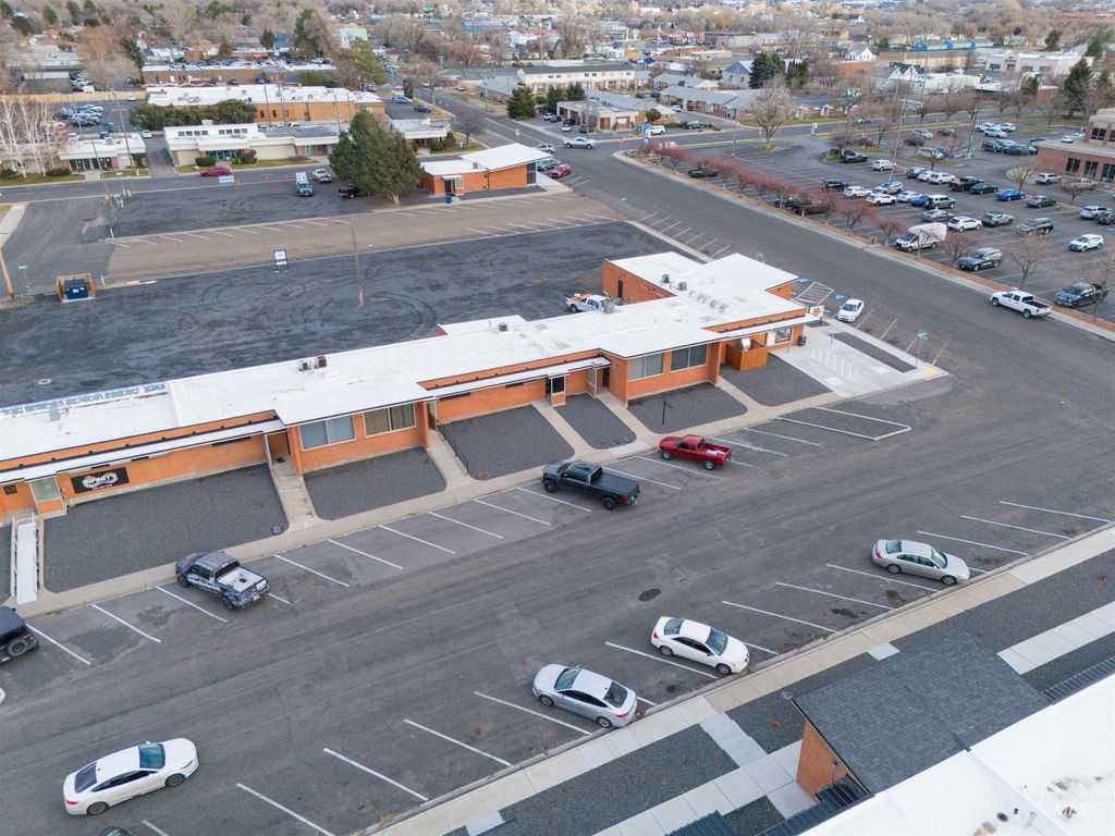 664 Shoup Ave W 9-10, Twin Falls, ID 83301