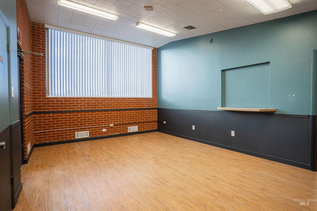 664 Shoup Ave W 9-10, Twin Falls, ID 83301 photo 10