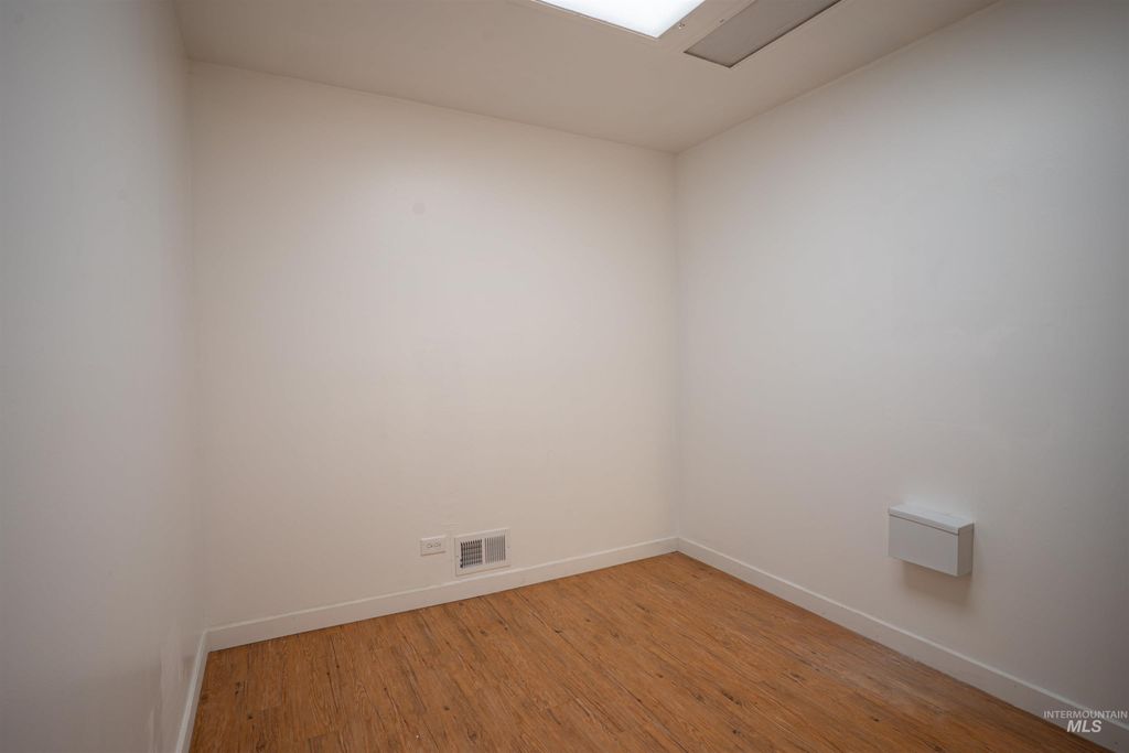 664 Shoup Ave W 9-10, Twin Falls, ID 83301 photo 11