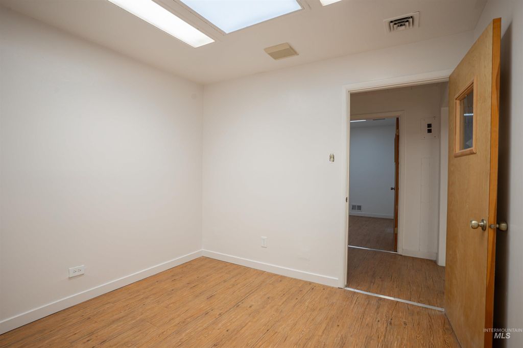 664 Shoup Ave W 9-10, Twin Falls, ID 83301 photo 12