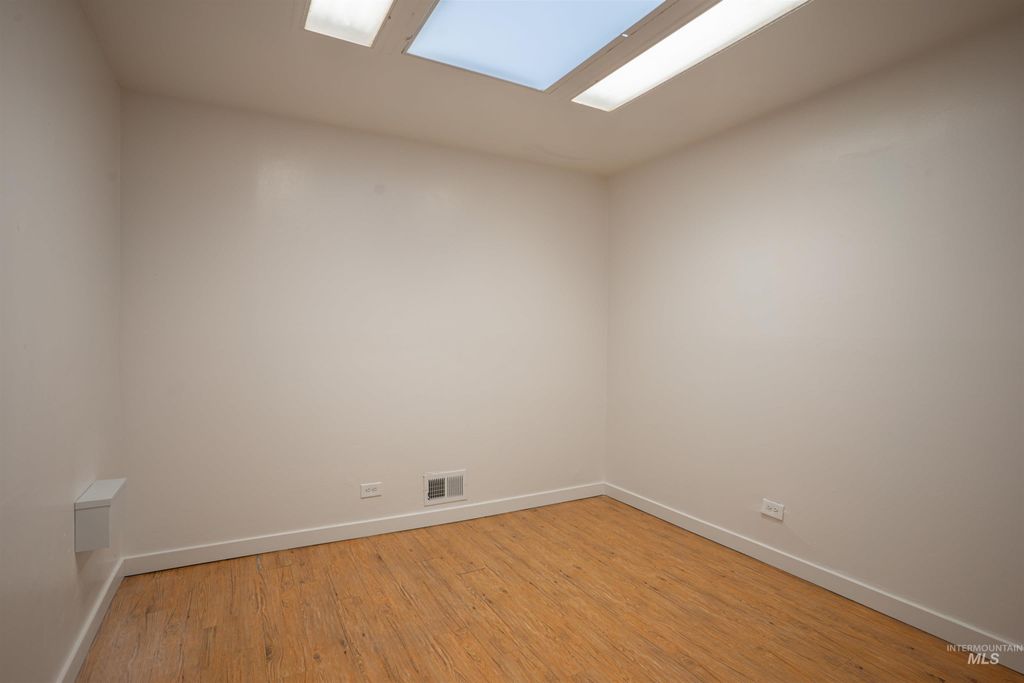 664 Shoup Ave W 9-10, Twin Falls, ID 83301 photo 13