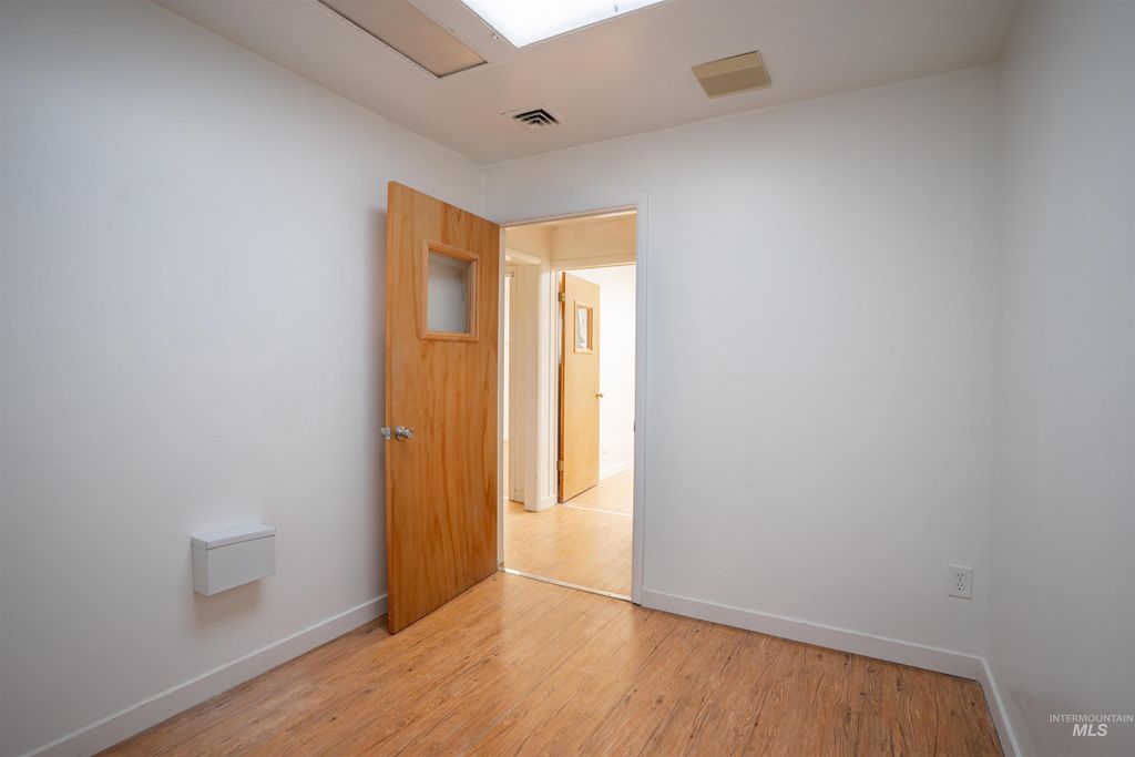 664 Shoup Ave W 9-10, Twin Falls, ID 83301 photo 14