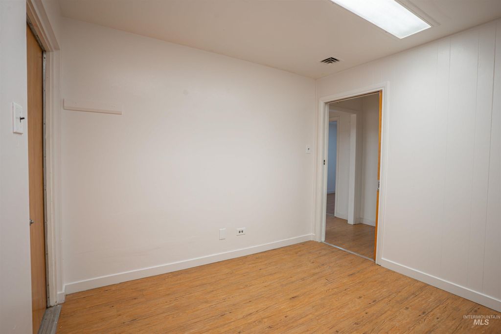 664 Shoup Ave W 9-10, Twin Falls, ID 83301 photo 15