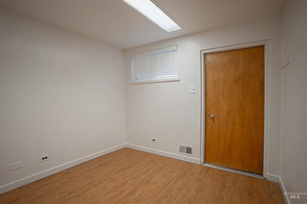 664 Shoup Ave W 9-10, Twin Falls, ID 83301 photo 16