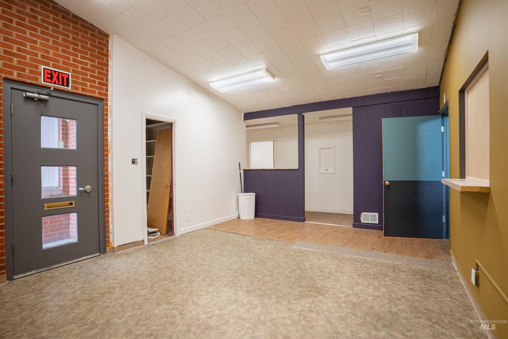 664 Shoup Ave W 9-10, Twin Falls, ID 83301 photo 17