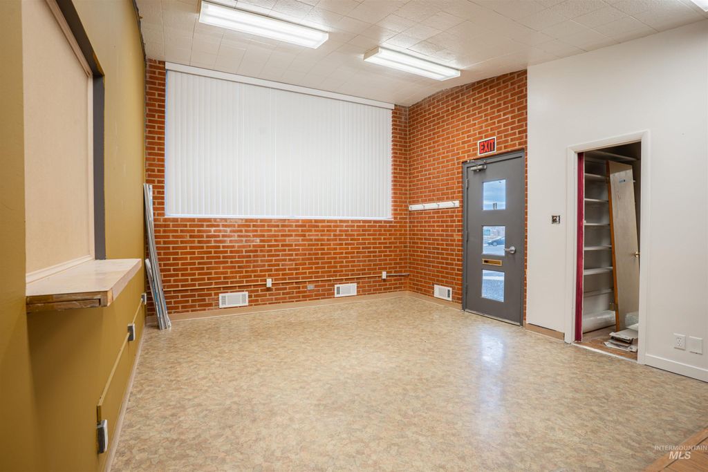 664 Shoup Ave W 9-10, Twin Falls, ID 83301 photo 18