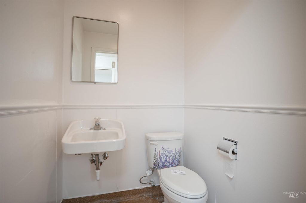 664 Shoup Ave W 9-10, Twin Falls, ID 83301 photo 19