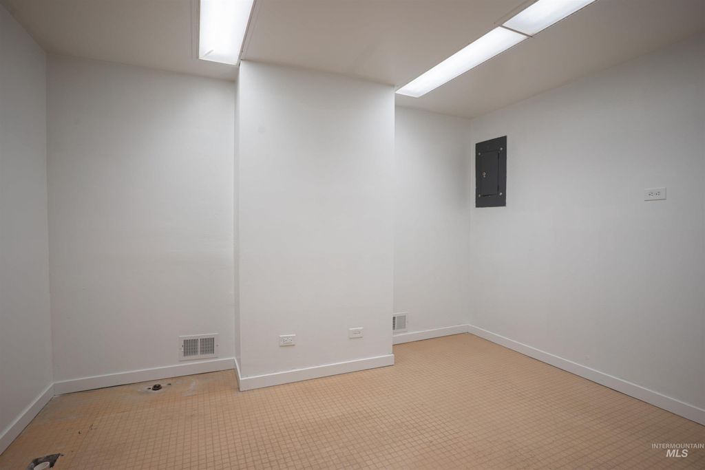 664 Shoup Ave W 9-10, Twin Falls, ID 83301 photo 20