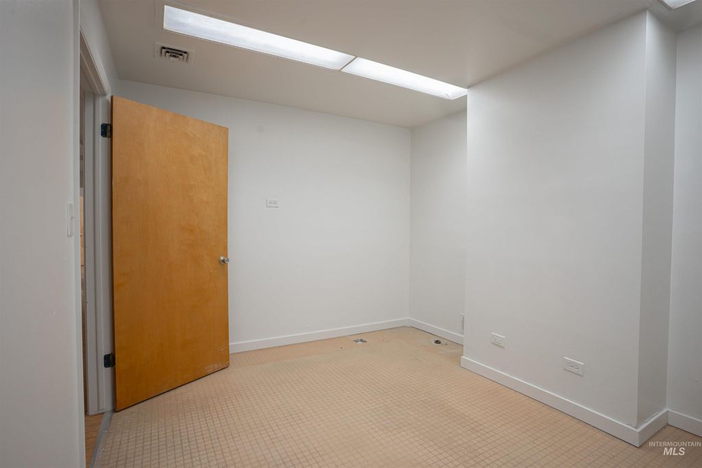 664 Shoup Ave W 9-10, Twin Falls, ID 83301 photo 21