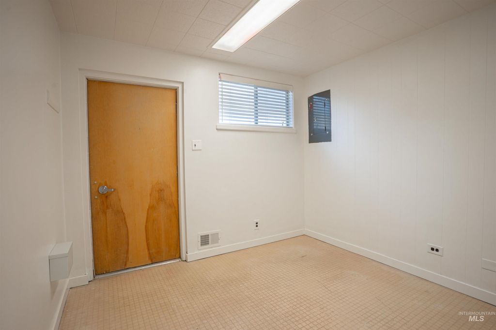 664 Shoup Ave W 9-10, Twin Falls, ID 83301 photo 22