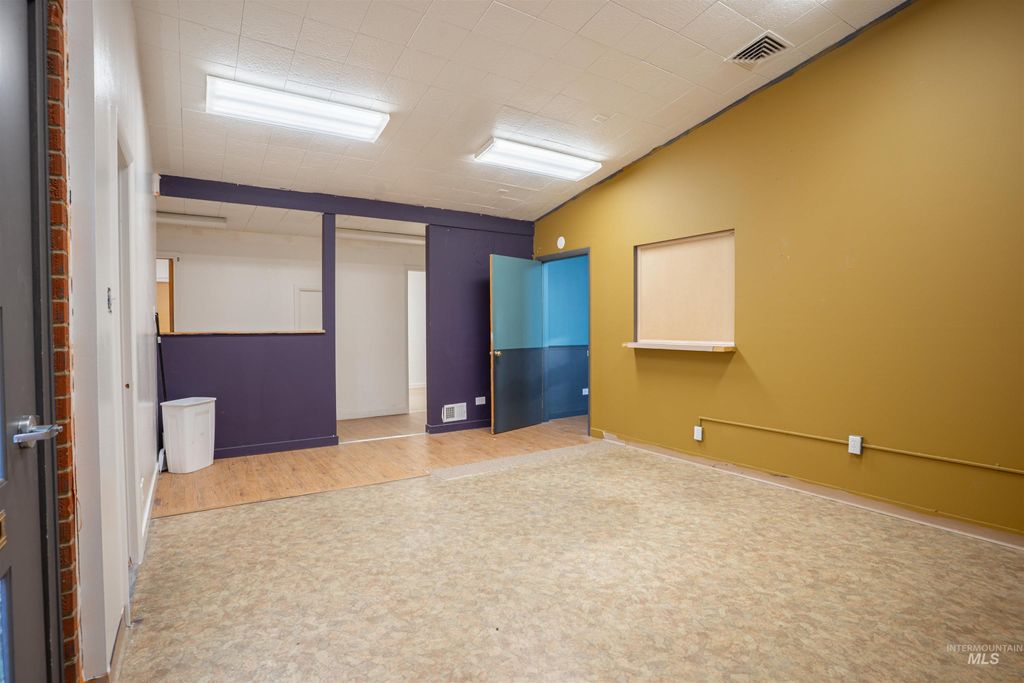 664 Shoup Ave W 9-10, Twin Falls, ID 83301 photo 24